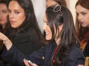 Camu Camu: secreto tribus edad