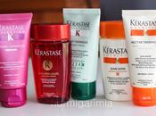 Babling.es kérastase