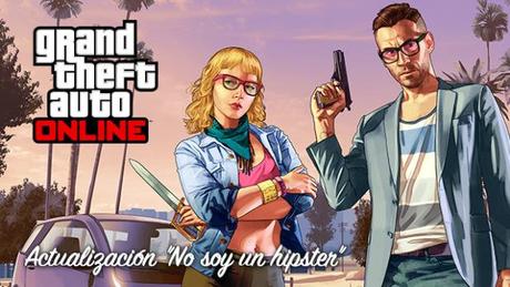 GTA Online 01