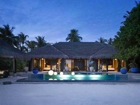 Velaa Private Island Resort 2 (Copiar)