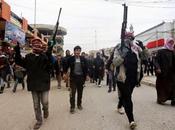 Para saber sobre milicias EIIL entrenadores