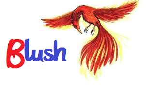 Nueva serie de libros en el universo de 'Hermosas Criaturas'