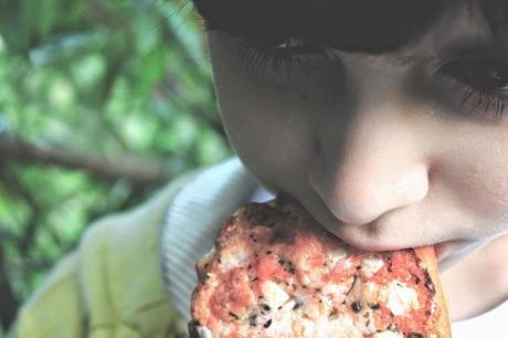 WeDeco: come en el exterior! WeDeco: come en el exterior!