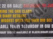 filtraciones WDW.Pues igual Meganoblez...