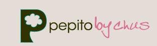 Pepito by Chus, una marca que no hay que perderse