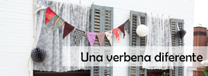 WeDeco: come en el exterior