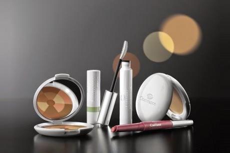 La máscara de pestañas de alta tolerancia “Couvrance” de AVÈNE – ideal para los ojos sensibles