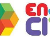 Encuentro Internacional Jóvenes Ciencia, Tecnología Innovación “ENJOCITI” (Tandil, Argentina)