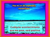 Eres energía