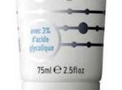 Belleza para Todos Bolsillos