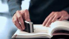 Actualidad Informática. Escáner que cabe en tu bolsillo. Rafael Barzanallana