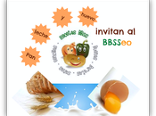 Bolitas madre "receta bbss"