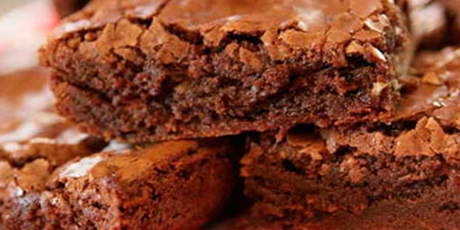 Brownies