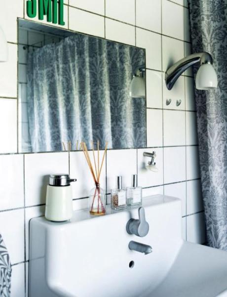 sillas eames revestimientos cerámicos cocina muebles reciclados muebles de exterior estilo nórdico decoración de salones decoración de interiores decoración de exteriores jardines decoración de comedores cocinas blancas modernas blog decoración nórdica 