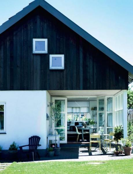 sillas eames revestimientos cerámicos cocina muebles reciclados muebles de exterior estilo nórdico decoración de salones decoración de interiores decoración de exteriores jardines decoración de comedores cocinas blancas modernas blog decoración nórdica 