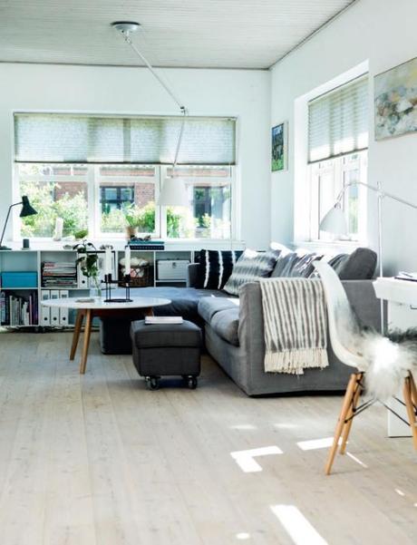 sillas eames revestimientos cerámicos cocina muebles reciclados muebles de exterior estilo nórdico decoración de salones decoración de interiores decoración de exteriores jardines decoración de comedores cocinas blancas modernas blog decoración nórdica 