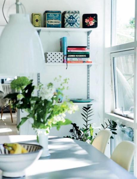 sillas eames revestimientos cerámicos cocina muebles reciclados muebles de exterior estilo nórdico decoración de salones decoración de interiores decoración de exteriores jardines decoración de comedores cocinas blancas modernas blog decoración nórdica 