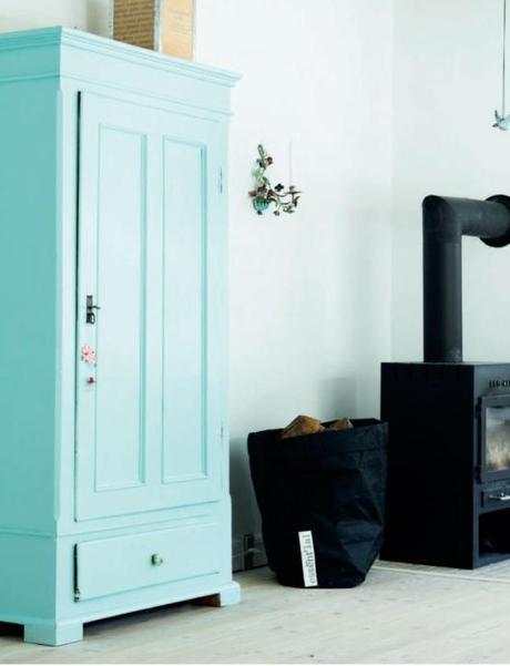 sillas eames revestimientos cerámicos cocina muebles reciclados muebles de exterior estilo nórdico decoración de salones decoración de interiores decoración de exteriores jardines decoración de comedores cocinas blancas modernas blog decoración nórdica 