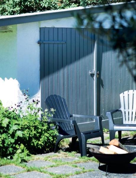 sillas eames revestimientos cerámicos cocina muebles reciclados muebles de exterior estilo nórdico decoración de salones decoración de interiores decoración de exteriores jardines decoración de comedores cocinas blancas modernas blog decoración nórdica 