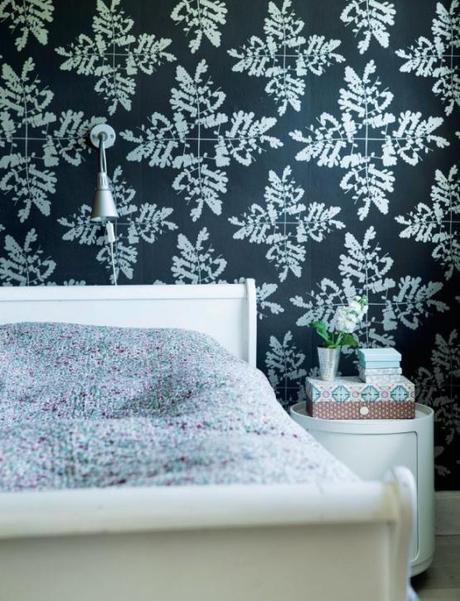 sillas eames revestimientos cerámicos cocina muebles reciclados muebles de exterior estilo nórdico decoración de salones decoración de interiores decoración de exteriores jardines decoración de comedores cocinas blancas modernas blog decoración nórdica 