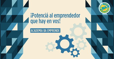 Cursos virtuales gratis para emprendedores