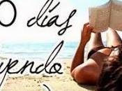 Desafío: días leyendo