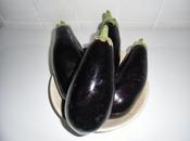 Berenjenas rellenas