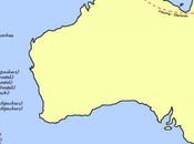 Ruta Australia