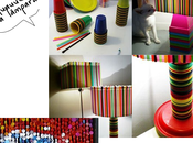 ideas cosas creías eran basura realidad diseño