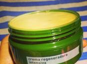 Crema Regeneradora Intensiva Chinata