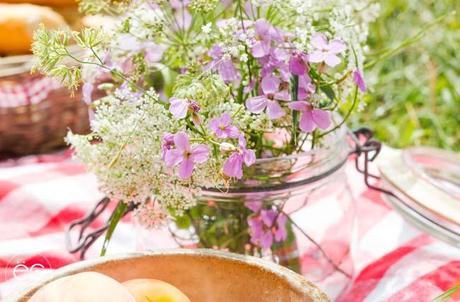 Wedeco…come en el exterior picnic-campo-escandinavo-14