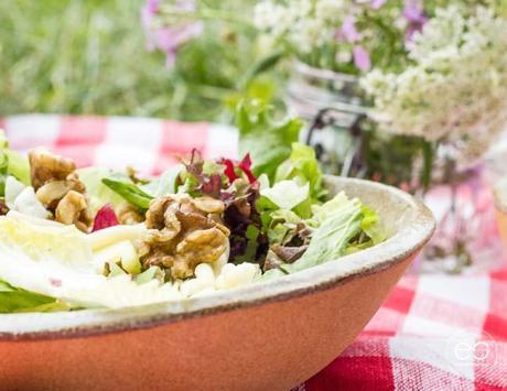 Wedeco…come en el exterior picnic-campo-escandinavo-21 copy