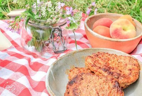 Wedeco…come en el exterior picnic-campo-escandinavo-18