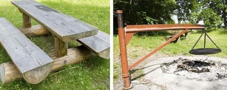 Wedeco…come en el exterior picnic-campo-escandinavo-25