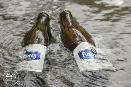 Wedeco…come en el exterior picnic-campo-escandinavo-01