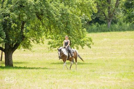 Wedeco…come en el exterior picnic-campo-escandinavo-23