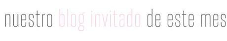 Wedeco…come en el exterior blog-invitado