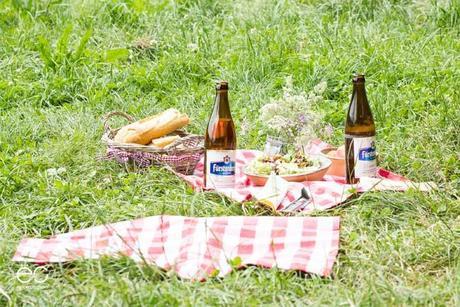 Wedeco…come en el exterior picnic-campo-escandinavo-13 copy