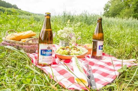 Wedeco…come en el exterior picnic-campo-escandinavo-03