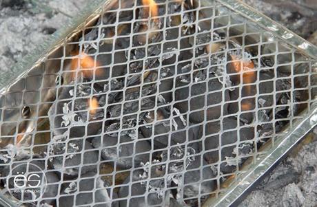 Wedeco…come en el exterior picnic-campo-escandinavo-10