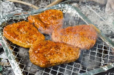 Wedeco…come en el exterior picnic-campo-escandinavo-11 copy