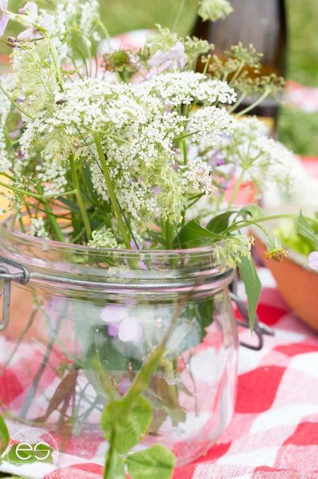 Wedeco…come en el exterior picnic-campo-escandinavo-12