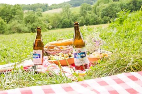 Wedeco…come en el exterior picnic-campo-escandinavo-05