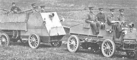 Canadian-Automobile-Machine-Gun-Brigade-1914-cincodays
