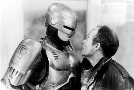 robocop-1987-cincodays