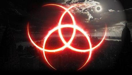 simbolo-the-strain-cincodays