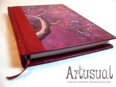 Aprende a encuadernar Aprende a encuadernar