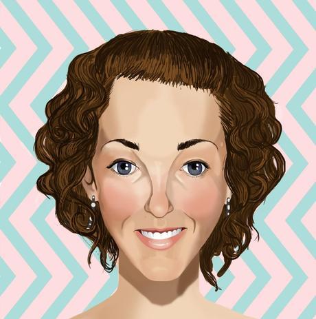 Entrevista: Elia de Superyuppies