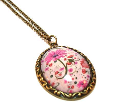 Accesorios Primavera 2014. Novedades