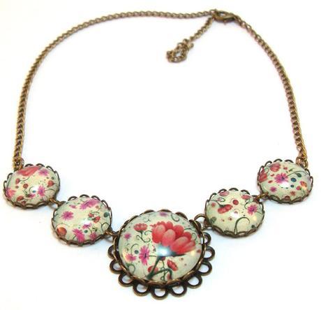 Accesorios Primavera 2014. Novedades